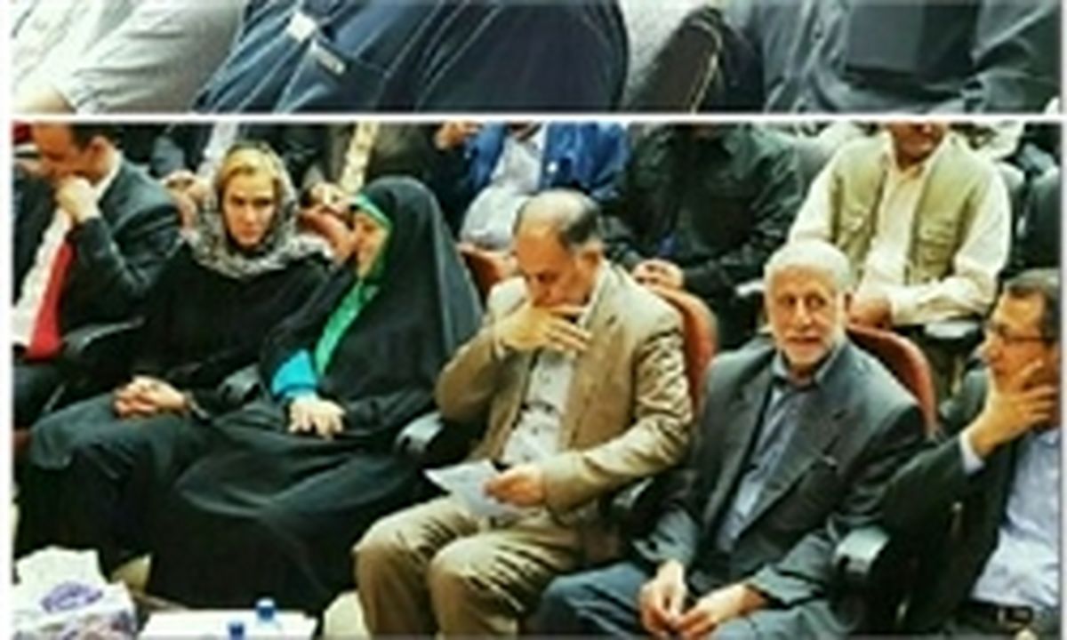 «ابتکار» آلودگی زابل را هم به گردن دولت قبل انداخت 