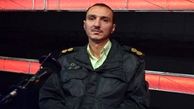 هشدار پلیس فتا به فعالیت بدافزار‌ها و جاسوس افزار‌ها در بازی‌ها
