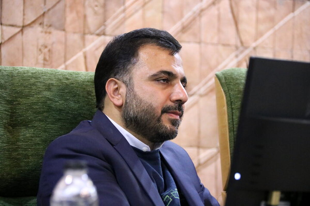 اینترنت ثابت ۲۰ درصد سریع‌تر شد / هیچ سایت علمی فیلتر نشده‌ است
