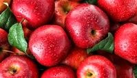روزانه یک سیب با افزایش سن مصرف کنید