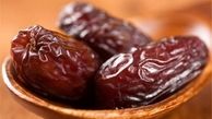 صبح ها خرما بخورید!
