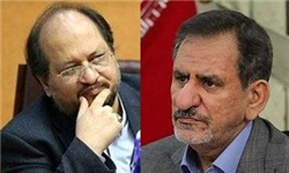    یک بام و دو هوای حذف یارانه ثروتمندان