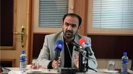 شکست آمریکا در جذب آرا علیه ایران