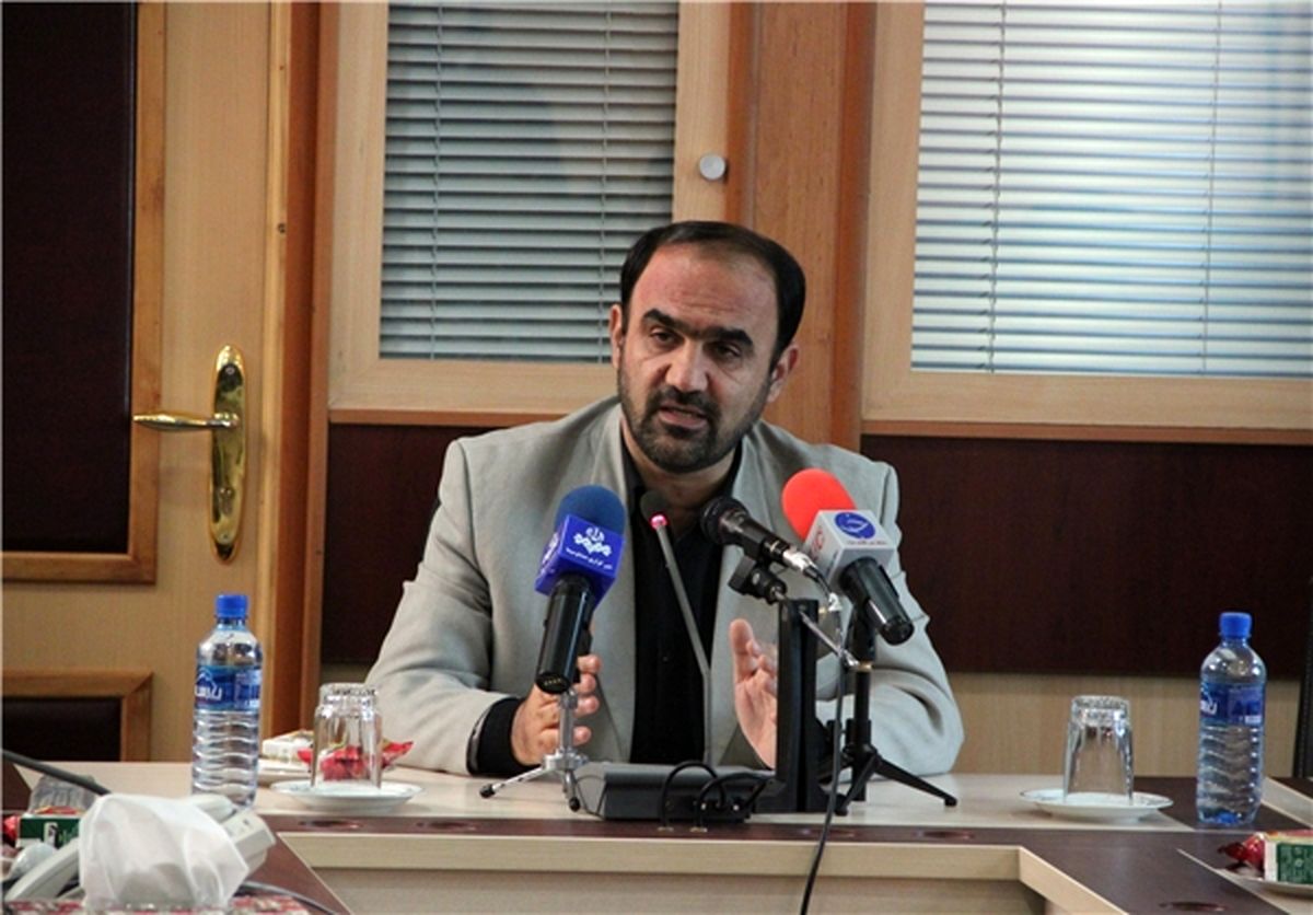 شکست آمریکا در جذب آرا علیه ایران