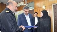 همواره خود را مدیون معلمان می‌دانیم 