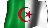 بربریت اسرائیل محکوم است