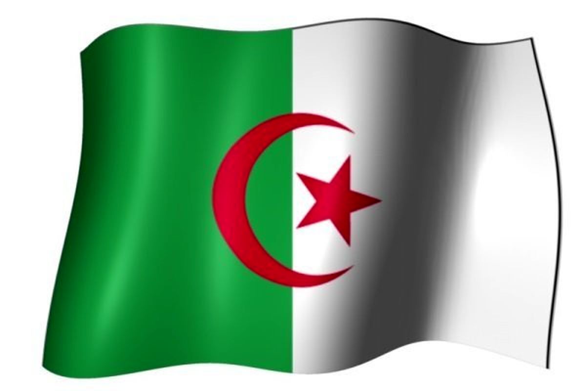 بربریت اسرائیل محکوم است