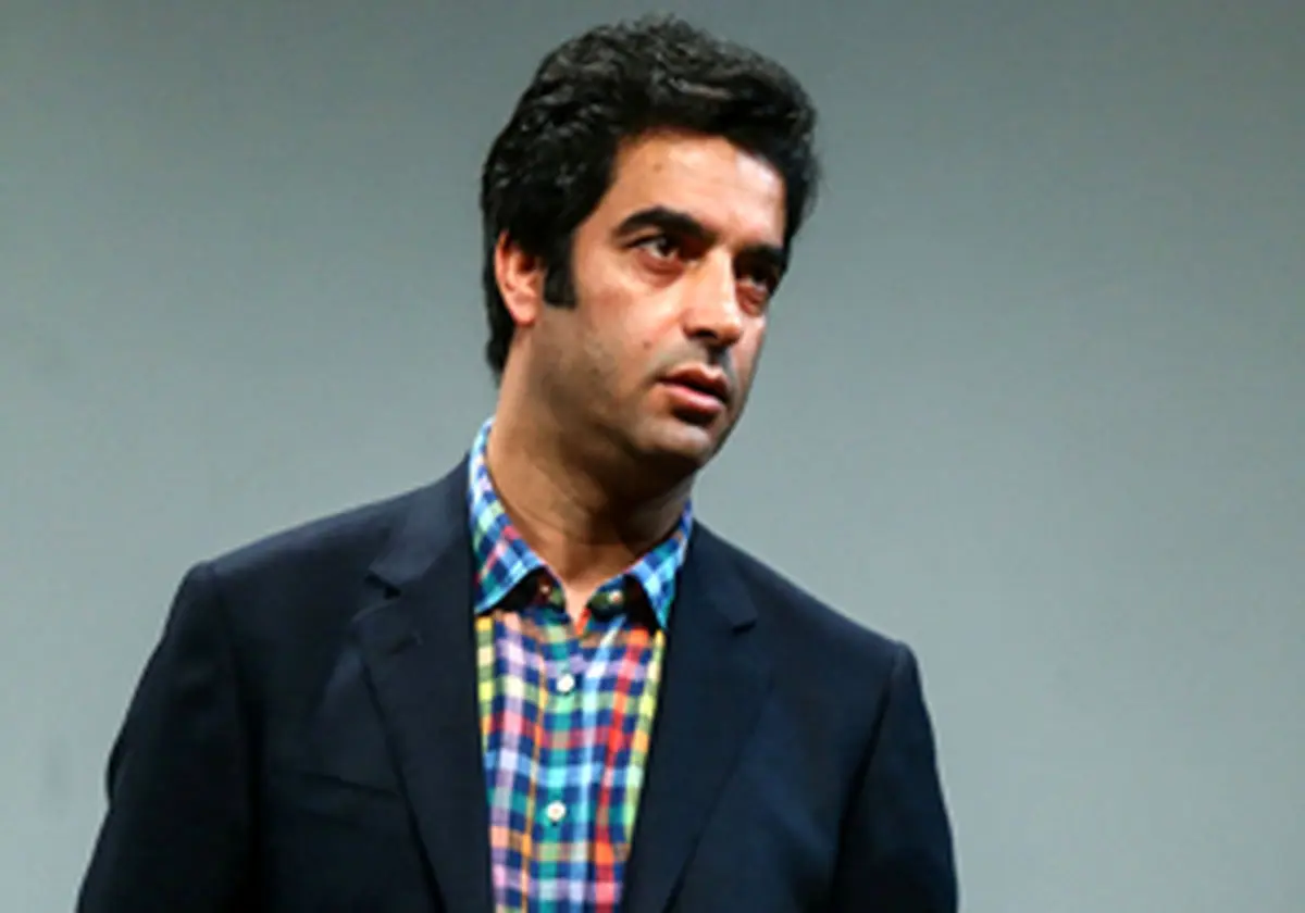 چرا فیلم‌های سه بعدی در ایران ساخته نمی‌شود؟