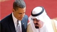 آمریکا و عربستان مصمم به حذف حزب‌الله از دولت لبنان هستند