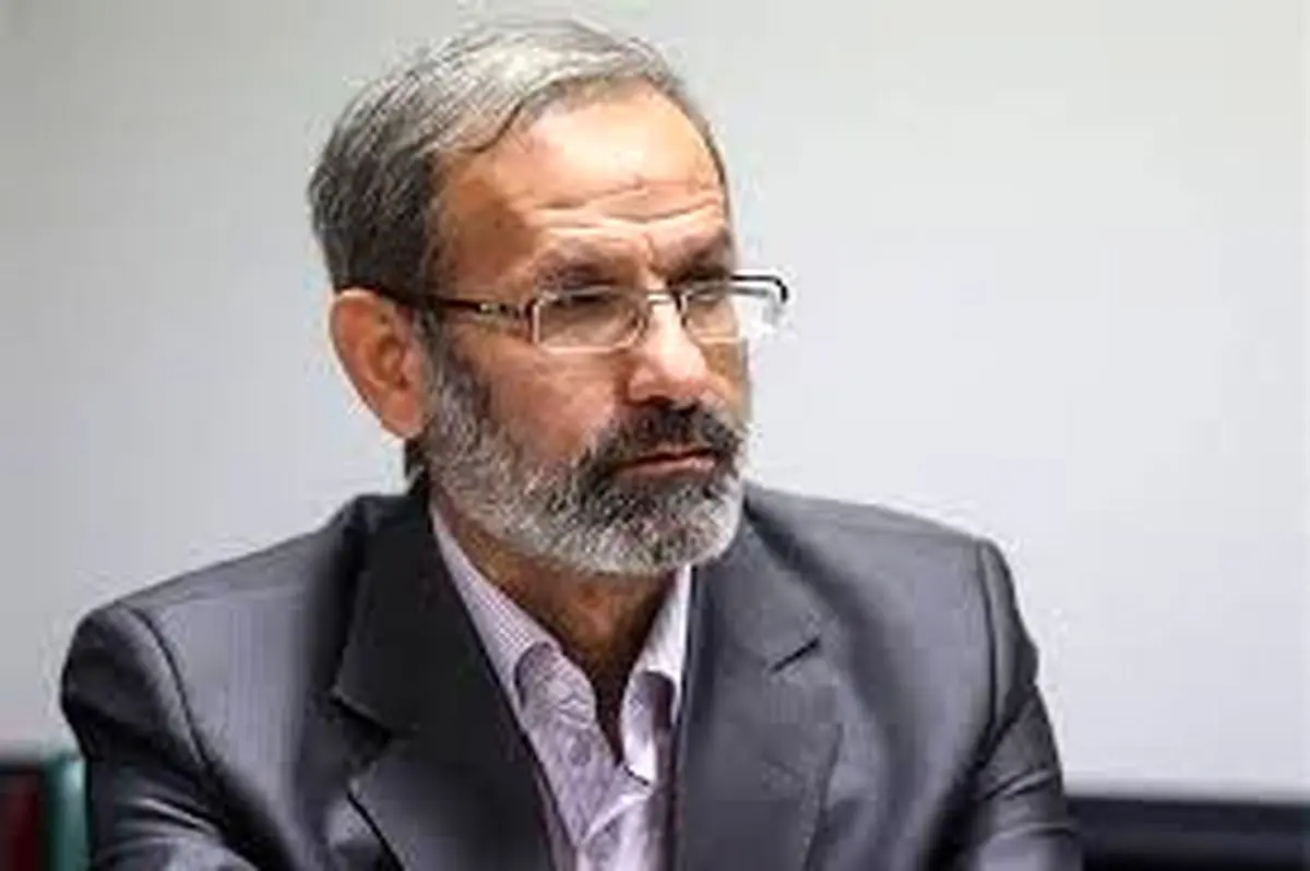 چهره جدید سیاسی پاکستان کیست؟