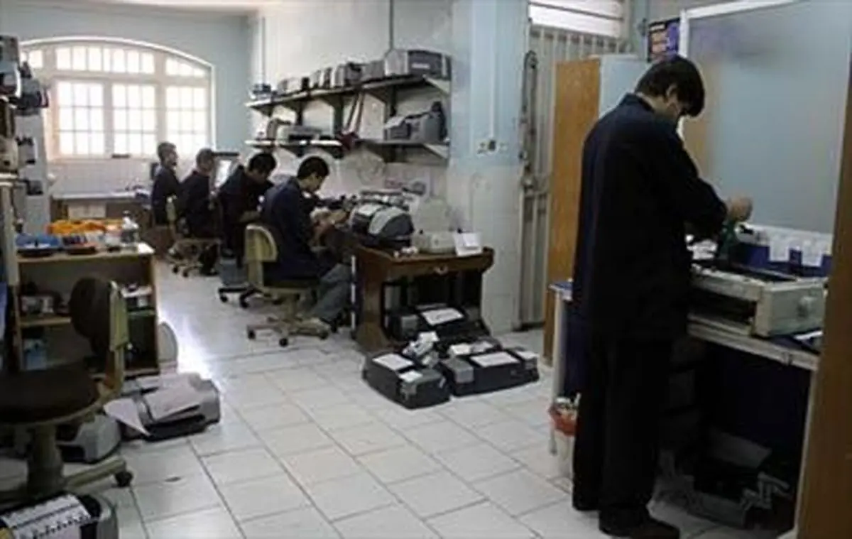 ایجاد ۱میلیون شغل در ۶۲۸هزار واحد