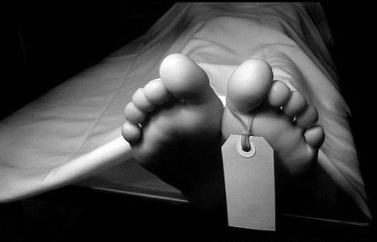خودکشی دختر ۱۳ ساله سنندجی به خاطر ممانعت پدر از تحصیل !