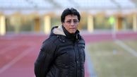 انتقاد سرمربی سابق استقلال از اظهارات کی‌روش علیه برانکو