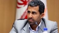 پورابراهیمی: مشکلات اقتصادی کشور باید با نگاه تخصصی حل شود