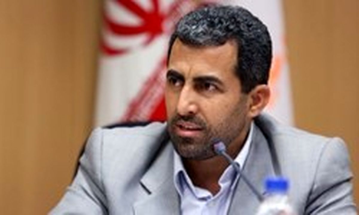 پورابراهیمی: مشکلات اقتصادی کشور باید با نگاه تخصصی حل شود