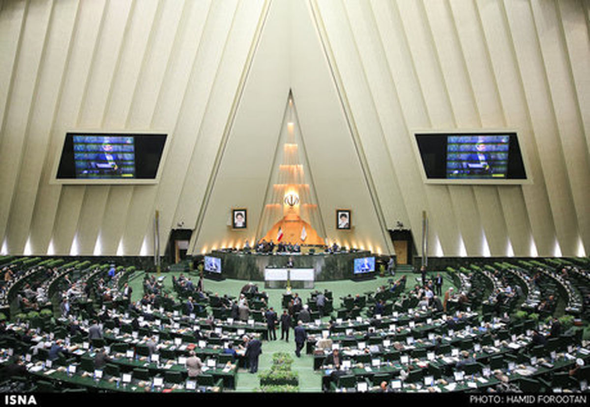 جنون سردمداران سعودی هیچ حد و مرزی را نمی شناسد