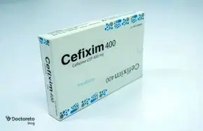  عوارض سفکسیم را بشناسید 