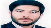 ائتلاف شرقی پیش ­درآمدی بر جهان چند قطبی