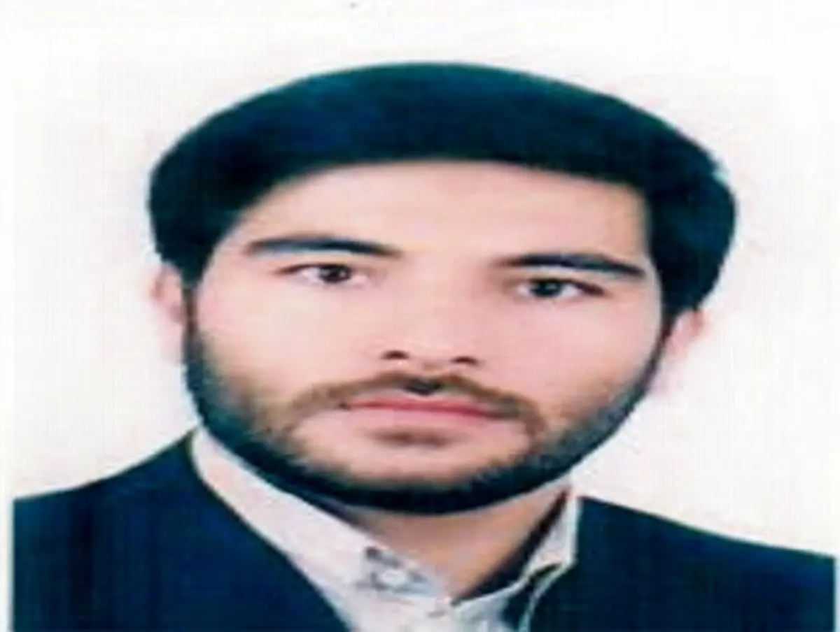 ائتلاف شرقی پیش ­درآمدی بر جهان چند قطبی