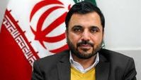 وزیر ارتباطات : دولت به دنبال محدود کردن اینترنت نیست
