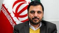 وزیر ارتباطات : دولت به دنبال محدود کردن اینترنت نیست
