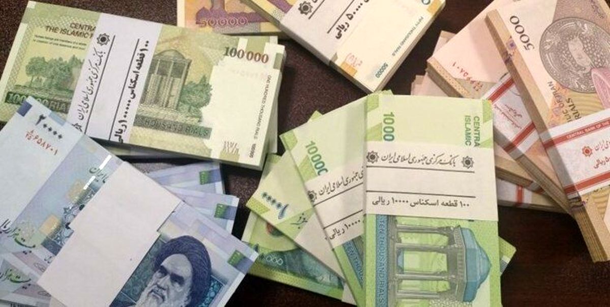 مراحل ثبت‌نام یارانه کرونا