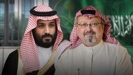 
قتل خاشقچی، هم‌پیمان‌های سعودی را نگران ثبات و امنیت خودشان کرده است