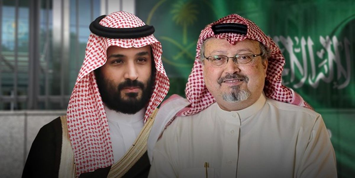 
قتل خاشقچی، هم‌پیمان‌های سعودی را نگران ثبات و امنیت خودشان کرده است
