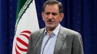 دولت به دنبال راهکاری برای حل مشکل تورم است