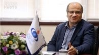 ممنوعیت فعالیت همزمان پزشکان در بخش دولتی و خصوصی سبب مهاجرت پزشکان می‌شود
