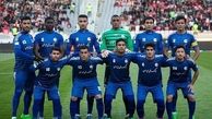 کسی استقلال اهواز را نمی‌خرد