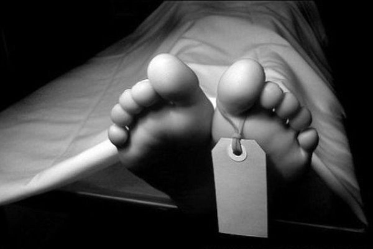 خودکشی یا قتل؛ پلیس به دنبال کشف راز یک پرونده مشکوک
