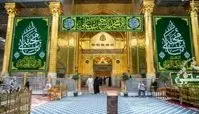 نام‌نویسی سفر عتبات برای محرم به‌زودی آغاز می‌شود