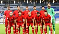پرسپولیس شایستگی قهرمانی را نداشت/ من فکر می کردم سپاهان قهرمان می شود