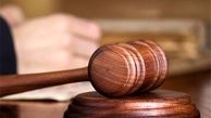 محرومیت تماشاگران بابلی از تماشای بازی‌های خانگی