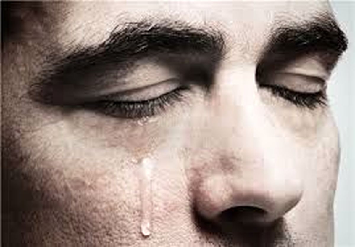 اندازه گیری میزان قند خون با اشک چشم