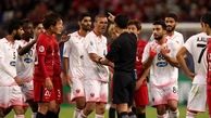 ماموریت غیرممکن پرسپولیس برای قهرمانی در آسیا
