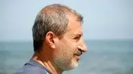 مایلی‌کهن: یا کی‌روش دروغ می‌گوید یا تاج