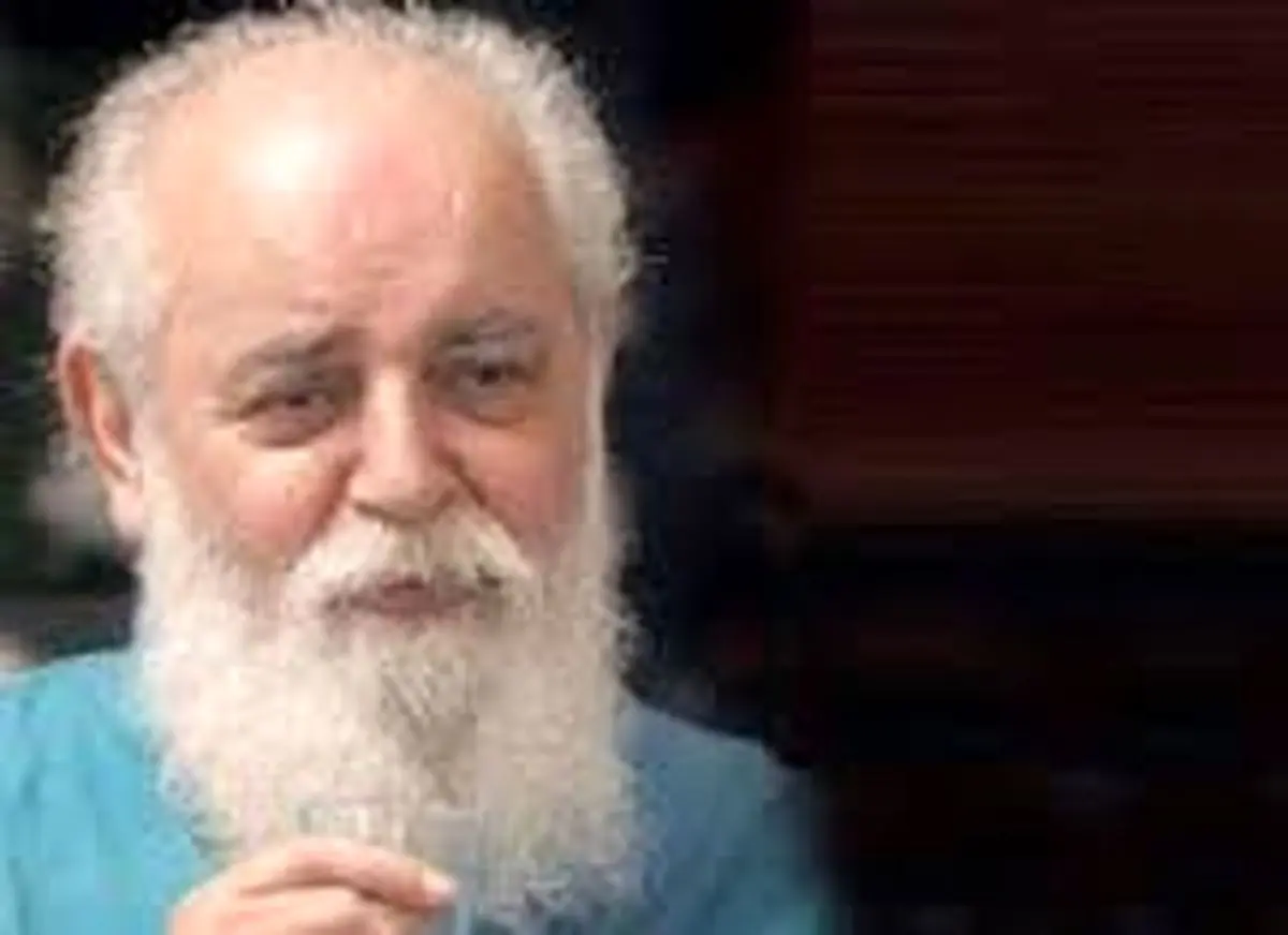 از ناکامی BBC در سوءاستفاده تا حمله «شرق» به «سایه» !