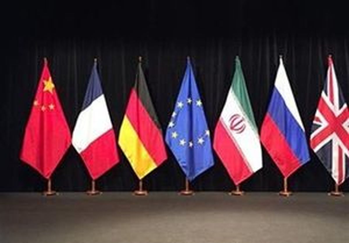  به توان داخلی اعتماد کنید