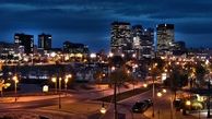 چرا مانیتوبا کانادا (Manitoba) یکی از بهترین مکان ها برای زندگی در سال ۲۰۲۰ است؟