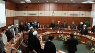 مقام معظم رهبری، همواره بزرگترین حامی صنعت هسته‌ای بودند و هستند