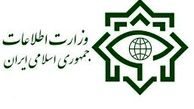 کشف بزرگترین محموله قاچاق هروئین قبل از ارسال به اروپا