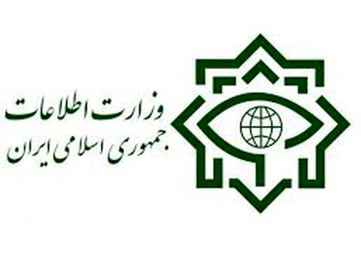 کشف بزرگترین محموله قاچاق هروئین قبل از ارسال به اروپا