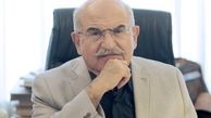 منعی برای استفاده خانم‌ها از موتورسیکلت با پوشش مناسب وجود ندارد