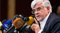 سازوکار ستاد انتخاباتی‌ام در روزهای آینده مشخص می‌شود