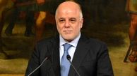 هیچ سلاحی خارج از چارچوب حاکمیت وجود ندارد 