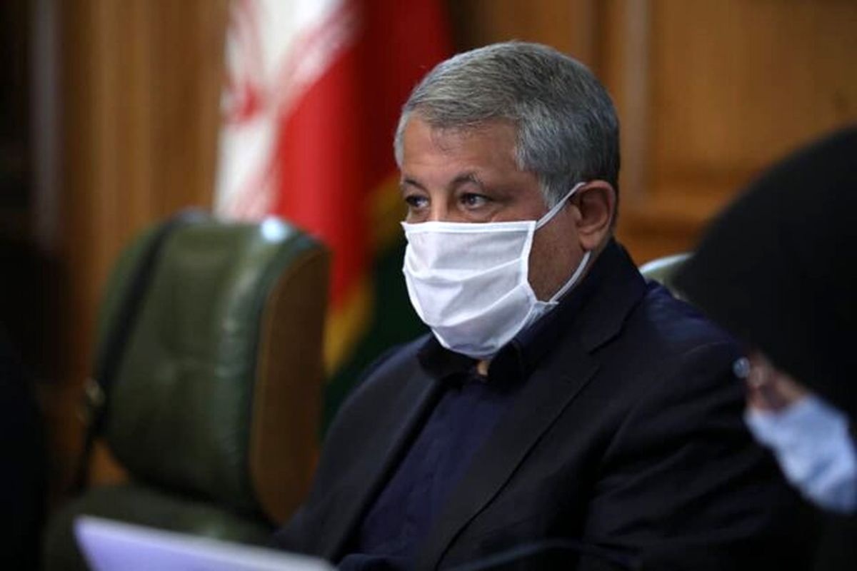 هاشمی‌: انتظار افکار عمومی مجازات عاملان ترور و پاسخ متقابل به دشمن است
