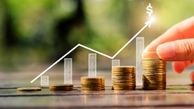 صنعت زیبایی و درآمدزایی از دستگاه‌های لیزر پوست!