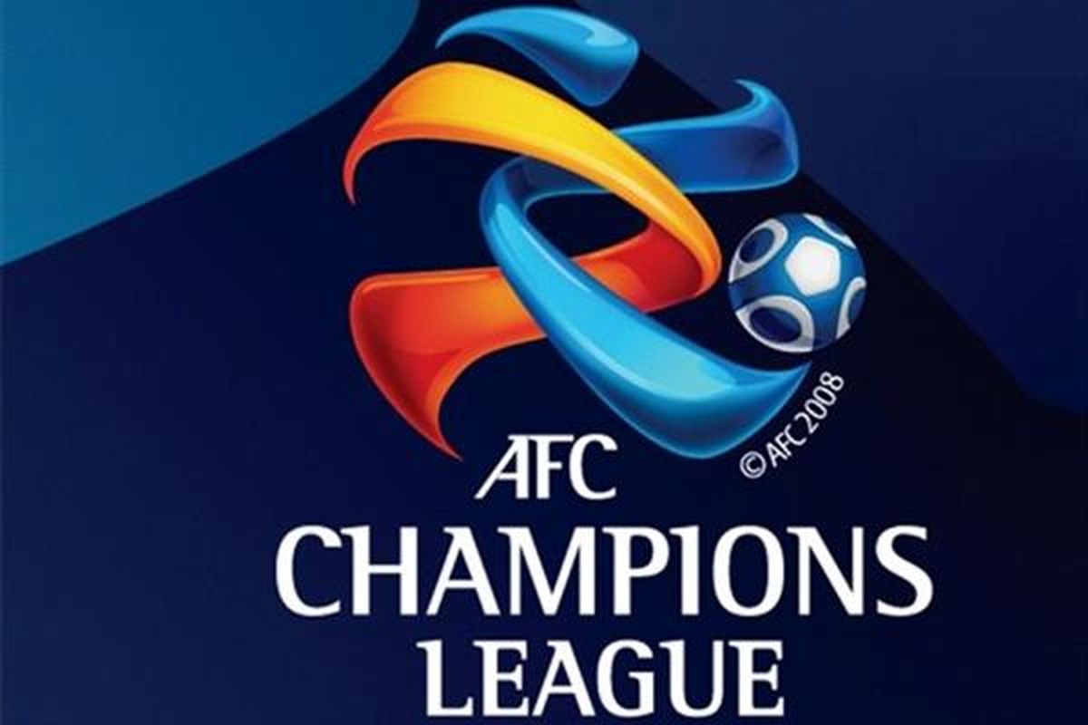 خبر خطرناک آسیایی برای پرسپولیسی‌ها